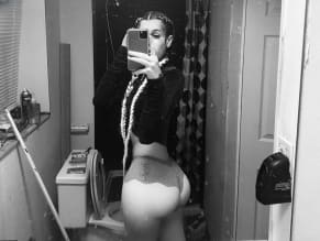 Thebratzway