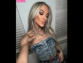 Karmen Petrovic