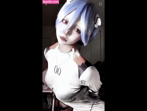 Popo_Chi0