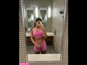 Aleyna.krezz.free