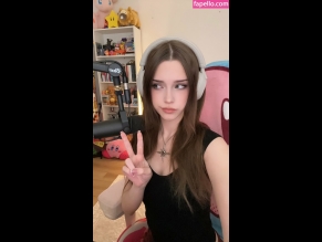 Bunnygirlbree