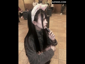  alt="Popo_chi0"