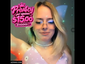  alt="Mini Mia"