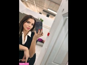 Julietexo