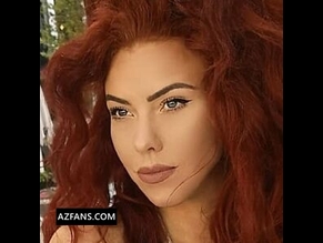  alt="Hayleydesolapinto"