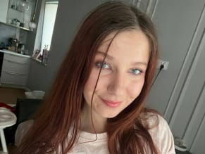 Victorialll
