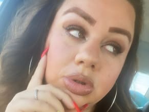 Lipnotist