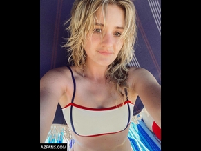  alt="Amanda Michalka"