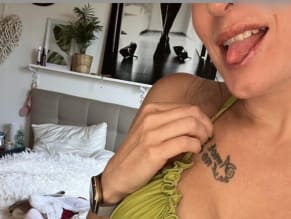 Jennyjordan