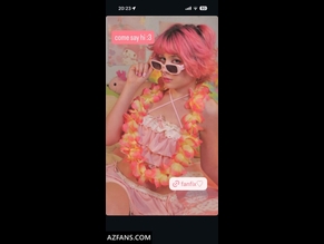  alt="Strawbabyboy"