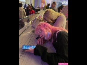 Lilypichu