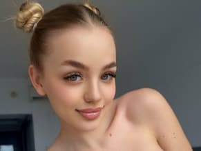 Oliviaolavip