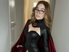 Lyssaurora