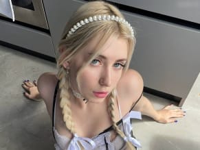 Aliceinwonderland_Xo