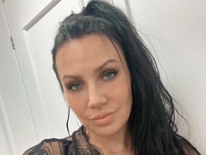 Fitmomart