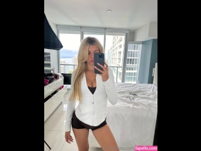 Abigail Lutz