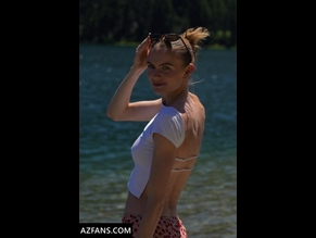  alt="Agnes Mctighe"