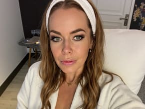 Alicia Rhodes