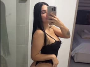 Gabriela Parisi