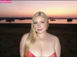 Sadie Stone