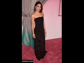  alt="Camila Mendes"