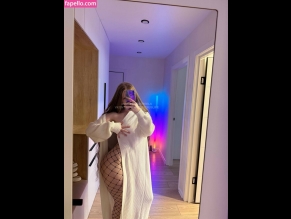 Kimkilwhan21