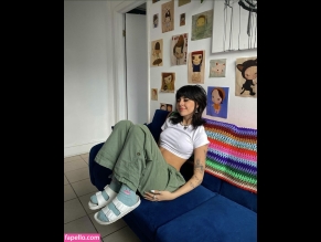 Camillacarcoba