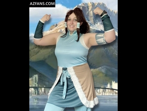  alt="Emcat Cosplay"