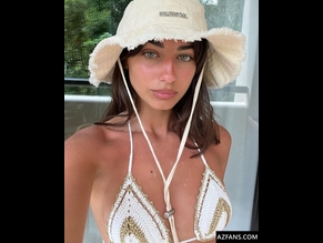  alt="Rachele Santoro"