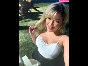 Katie.Cali