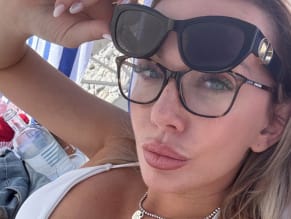 Amber_Jaynexx