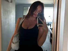 Amber Wise