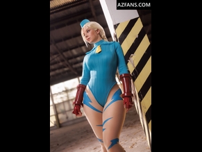  alt="Enji Night"