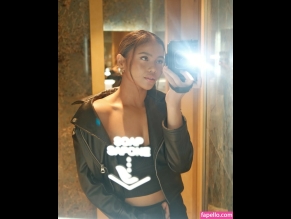 Bianca Bustamante