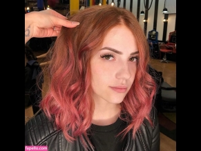 Karol Queiroz