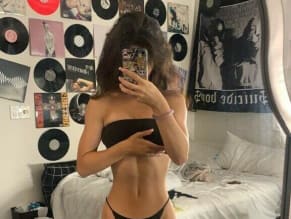 Killljoyy