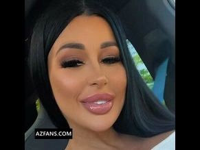  alt="Selena Black"