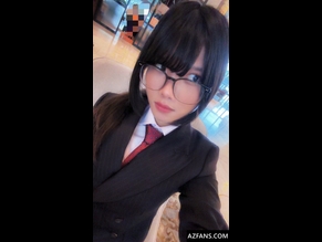 alt="Chuunie"