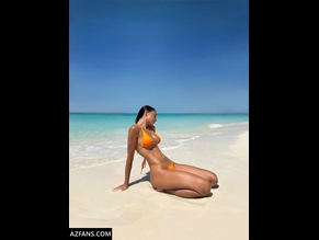  alt="Melissa Braz"