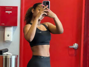 Deja Kelly