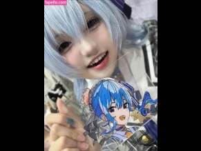 Mochimochi_Nn
