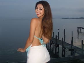Cornelia Daiyinchi