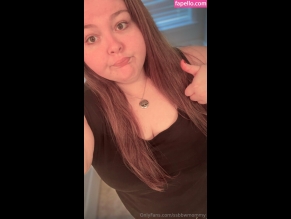 Ssbbwmommy