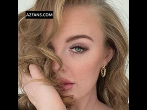  alt="Morgan Cleary"