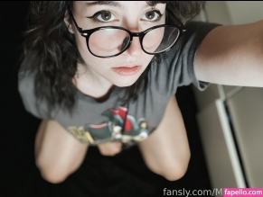 Missxfatal