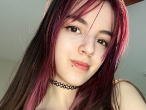 Eviesunset