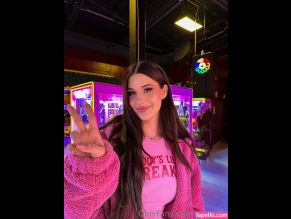 Missy_Ts