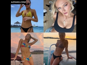  alt="Autumn Miller"