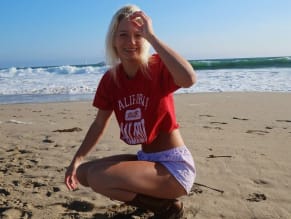Kaylavoid