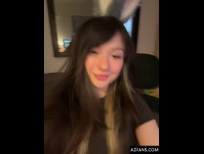 alt="Juudtk"